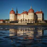 Lesen LED Bilder Bewertungen